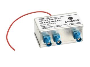 Goldstar Gps Wiring Diagram Lamp Ca Gps Wiring Diagram Lamp