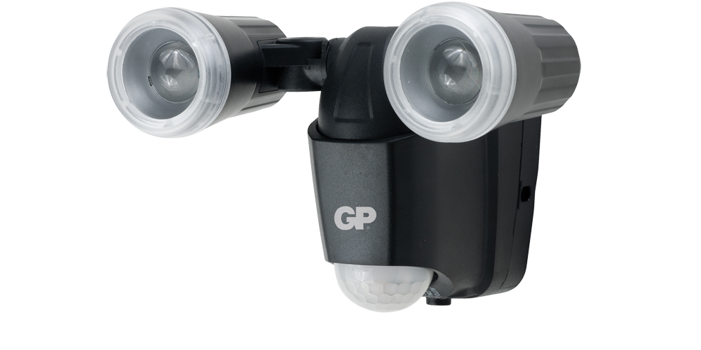 Udendorslamper med sensor batteri u2013 Jem og fix gas ombytning Udendorslamper med sensor batteri u2013 Jem og fix gas ombytning