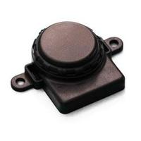 Tracker og Keyfinder