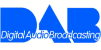 DAB / SAT / internet radioer