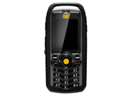 Mobiltelefon