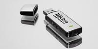 USB
