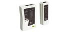 CAT NETWORK-TESTER TP II 68856
