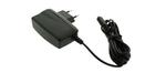 HTC Travel Charger TC E150 microUSB PSAA05E-050