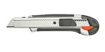 WZ M 04 Professionel hobbykniv 170 x 40 mm 77106