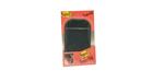 Super-Fix Wonder-Stick Pad Super gel 144070