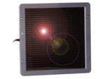 Solcelle batterilader SOL6N - Vandtæt 13,5V / 5W 10638