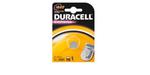 Duracell - CR1620 Lithium knapcelle 3V (1 stk.)