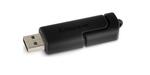 Kingston Data Traveler 100 16GB HI-speed USB 2.0 DT100G2/16GB