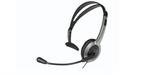 Panasonic headset RP-TCA430E-S