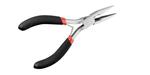 WZ SPIDSTANG Z04 FRZ 125mm 2,5cm næb (Longnose Plier) 77098