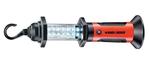 Black & Decker BDLB14 Arbejdslampe 14 LED til AA batterier