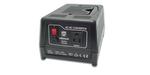 AC/AC konverter Step Down 300W 230V AC to 115V AC PSD300 - 19919