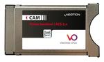 Neotion Yousee DVB-C Viaccess CI 3.X Kortlæser 8039