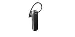 Bluetooth headset JABRA EASYGO BT BLACK