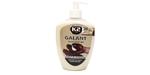 K2 Håndrens W511 effektiv og velegnet som pletfjerner 500ml