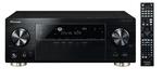 Pioneer VSX-924-K AV-receiver med Ultra HD 4K DLNA AirPlay