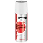 Teslanol Kontakt spray 400ml 26026