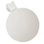 TRIAX UFO Antenne - 150 109150