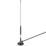 DVB-T TV antenne - 67086