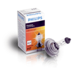 Philips H7 ExtraDuty 12V 55W Pære til Forlygte