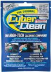CYBER CLEAN - Pose (75g) 890 1046196