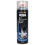 Motip Spray Lim 500ml til tæpper og beklædnings filt 090304