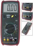 Testboy 313 Digital Multimeter - 79904