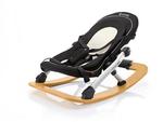 CONCORD Skråstol RIO Baby Rocker Dark Night 122151