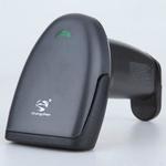 Laser Stregkode Scanner SC-750