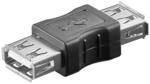 Goobay USB 2.0 Hi-Speed Adapter - 50293