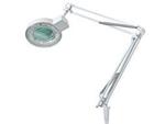 Velleman Luplampe med lys 22W (8 dioptri) - VTLAMP2WN8