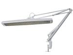 Velleman Arbejdslampe med 3 x T5 14W lysstofrør - VTLAMP6 29248