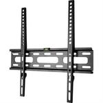 DELTACO Vægbeslag TV / Fjernsyn 23"-46" - ARM-187