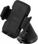 DELTACO Holder til Mobil / Smartphone 53-83mm - ARM-230