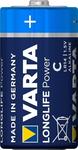 Varta Longlife Power LR14 - 45146