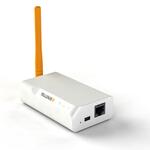 Telldus Z-Wave Gateway Tellstick Znet Lite V2