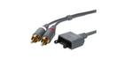SonyEricsson MMC-60 Music cable