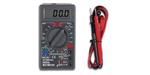 Velleman - DVM830L Digital Multimeter