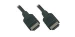 Belkin Kabel HDMI - HDMI 2m F8V3311b2M