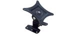 Chico Wall Mount for 20-37" LCD-302-TVS-HQ-FSB03B