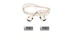 Belkin Cable VGA Monitor HDDB 1,8 M/M