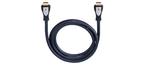 Oehlbach 82401 K8 MKII HDMI 1.0-1.3b 1,5 m