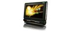 Cinetrek WDP920T Super Slim 9,2" DVD