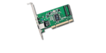 TP-Link TG-3269 Gigabit PCI Network Card