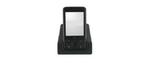 ADAPT USB Cradle HTC Pharos 8717568401126