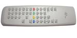 Comgenius Remote COM4132 - 9398007