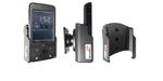 Brodit 848827 Passiv beslag til HTC P3470