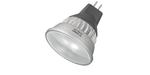 LED SPL MR16 Hvid mix 75Lumen 30265