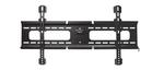 ARM-421 Vægbeslag til LCD TV på 37-63", maks 75 kg, vaterpas